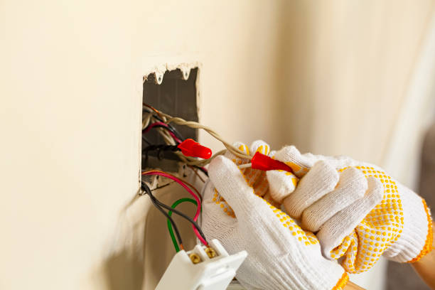 Best Surge Protection Installation  in West Haven Sylvan, OR